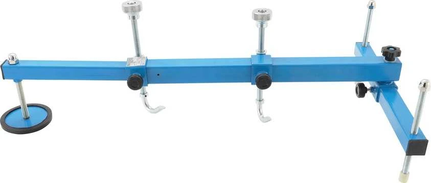 Bgs Technic Variklio / pavarų dėžės laikiklis | 690 - 1050 mm (8606)