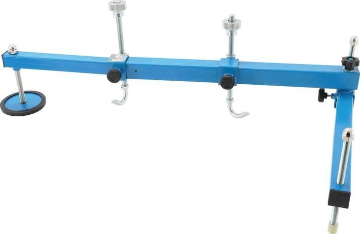 Bgs Technic Variklio / pavarų dėžės laikiklis | 690 - 1050 mm (8606)