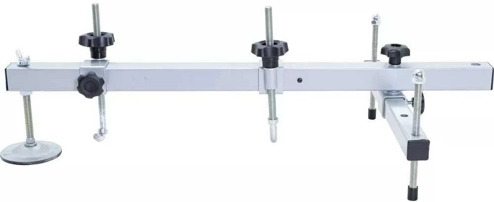 Bgs Technic Variklio / pavarų dėžės laikiklis | 690 - 1050 mm (8606)