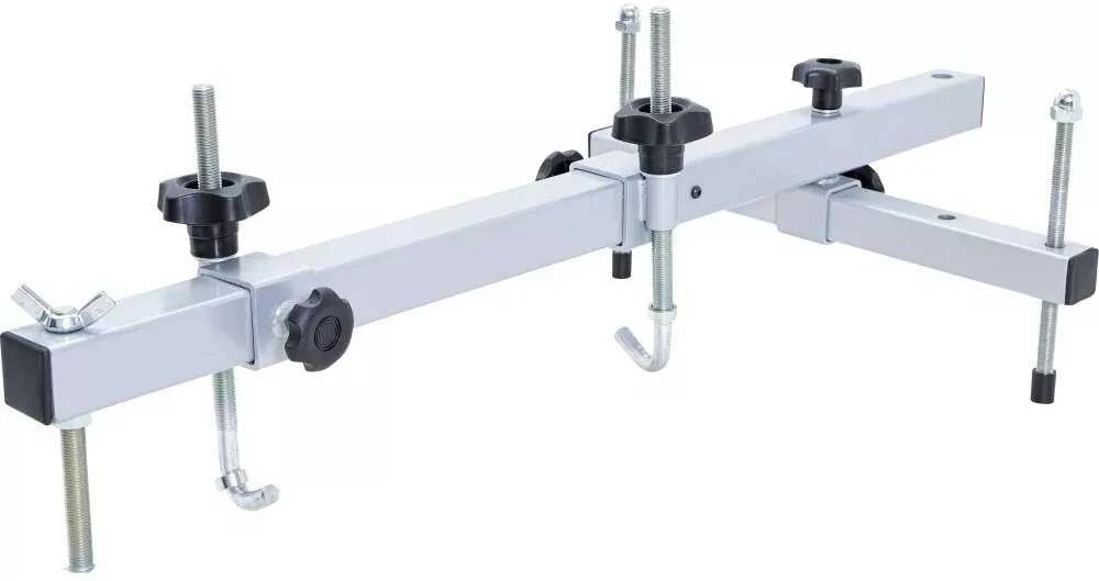 Bgs Technic Variklio / pavarų dėžės laikiklis | 690 - 1050 mm (8606)
