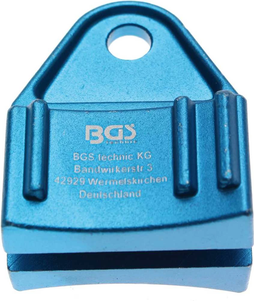 Bgs Technic Paskirstymo veleno rakinimo įrankis | Opel | iš BGS 8151 (8151-2)