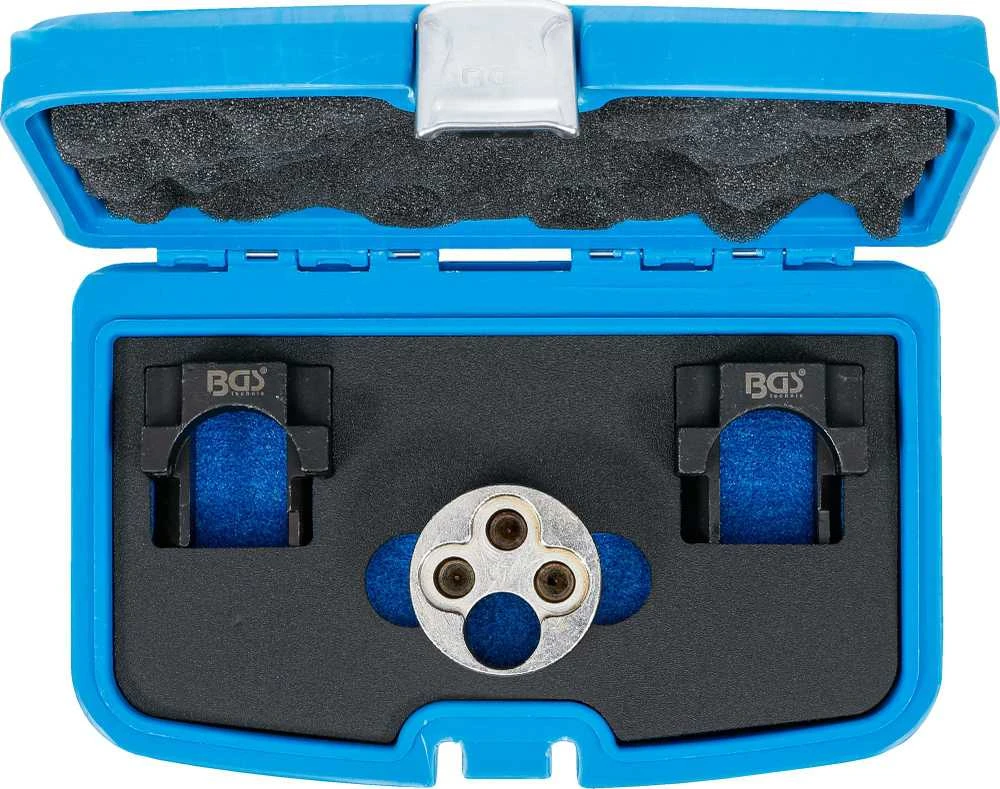 Bgs Technic Variklio rakinimo rinkinys | Mercedes-Benz M651 (62633)