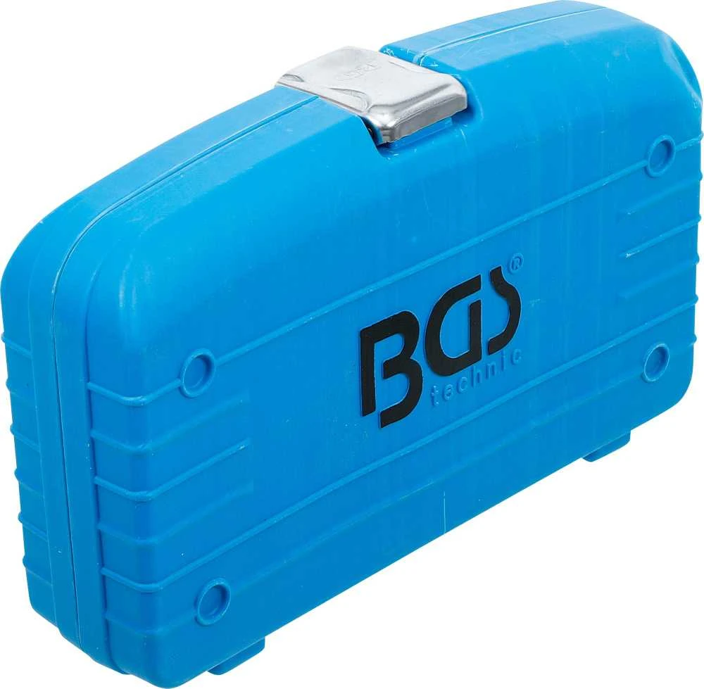 Bgs Technic Variklio rakinimo rinkinys | Mercedes-Benz M651 (62633)