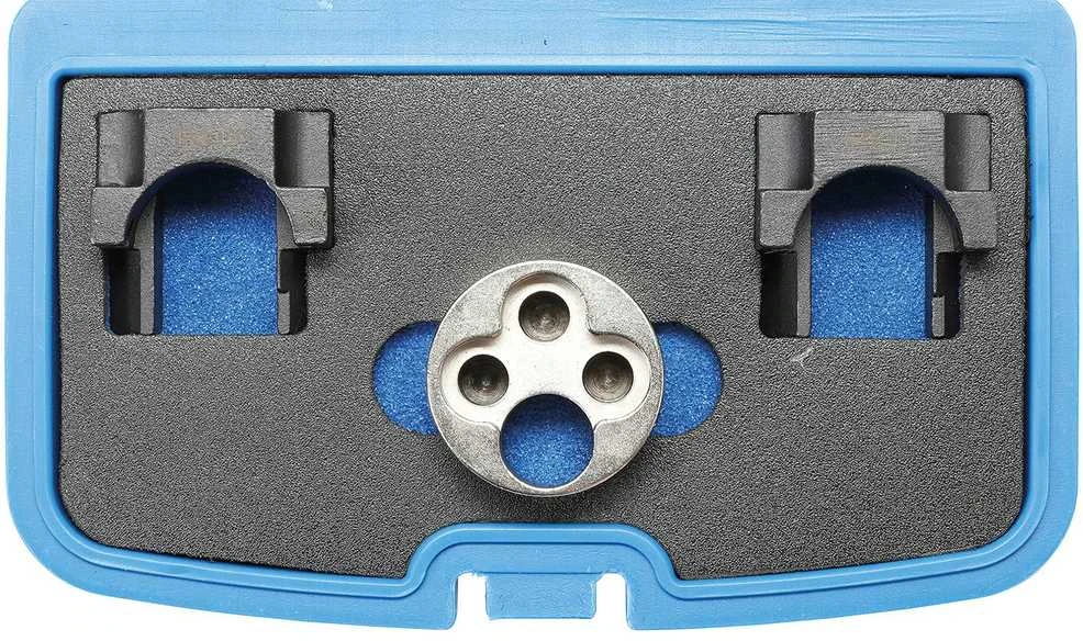 Bgs Technic Variklio rakinimo rinkinys | Mercedes-Benz M651 (62633)
