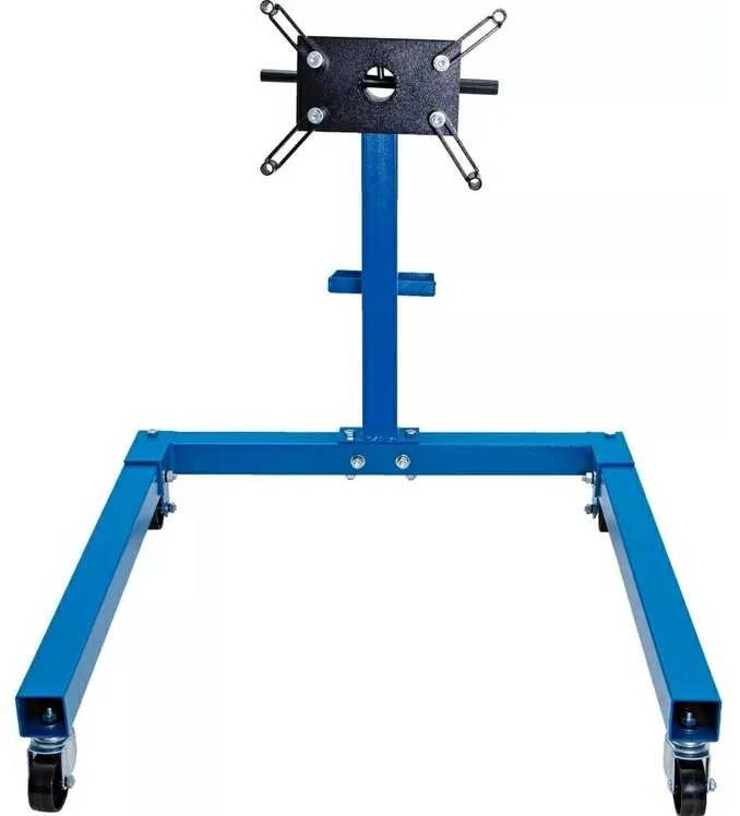 Bgs Technic Variklio stendas XL | 560 kg (9230)