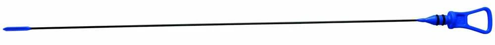 Bgs Technic Variklio / transmisijos alyvos lygio matuoklis | Mini Cooper S R53 ir R52 (8967)
