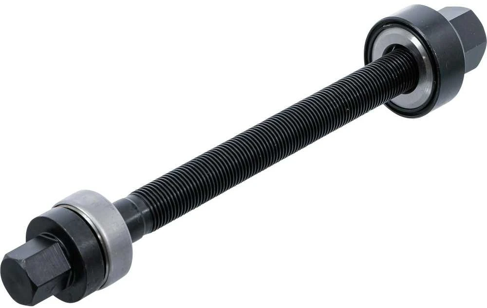 Bgs Technic Varžtas guolių presavimui iš rinkinio BGS 6250 (6250-1)