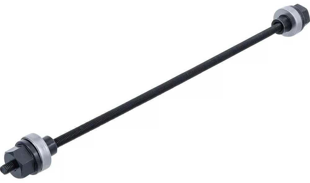 Bgs Technic Varžtas presavimo indėklams BGS 67302 | M10 (67302-M10)