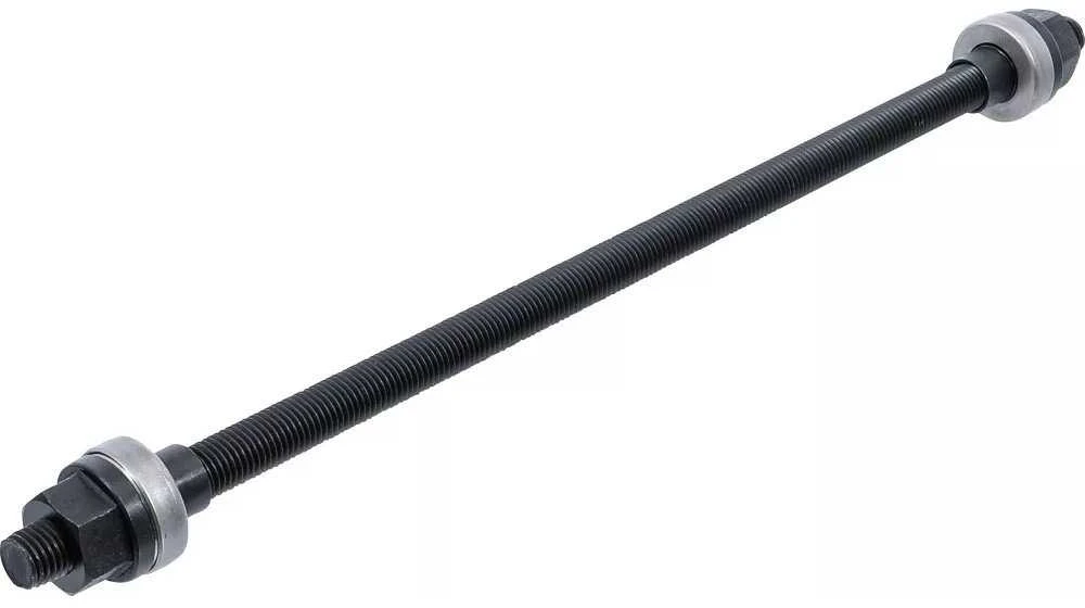 Bgs Technic Varžtas presavimo indėklams BGS 67302 | M16 (67302-M16)