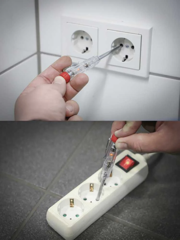 Grąžtas Bgs Technic VDE atsuktuvų rinkinys | su keičiamais antgaliais | 13 vnt. (35814)