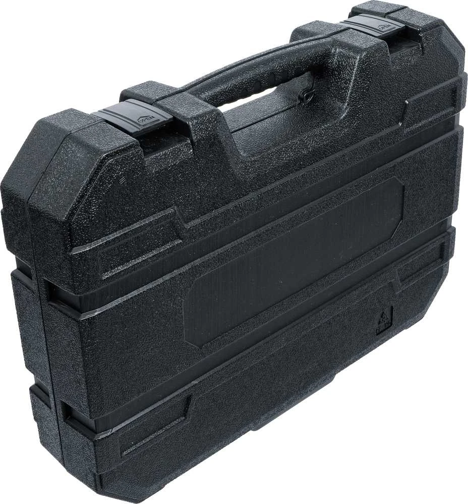 Bgs Technic VDE atvirų raktų rinkinys | 6 - 32 mm | 20 vnt. (71085)