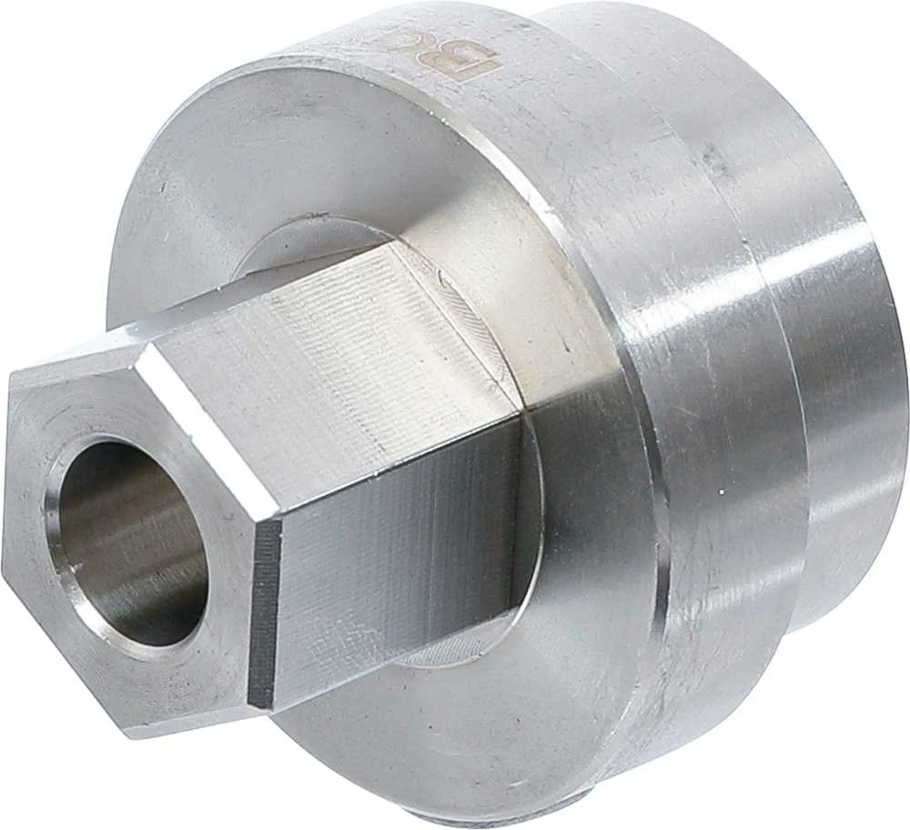 Bgs Technic Veleno skremulio veržlė Ducati | 24 mm (5085)