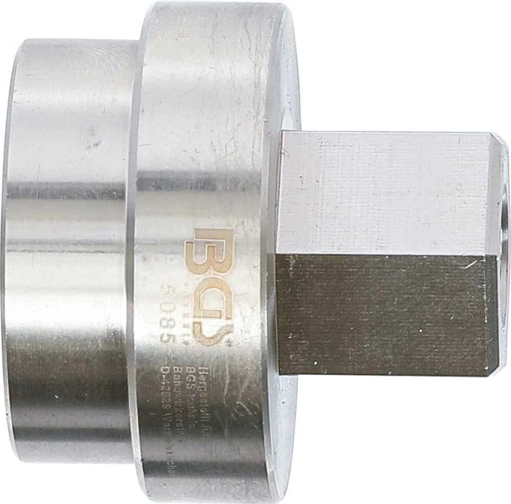 Bgs Technic Veleno skremulio veržlė Ducati | 24 mm (5085)