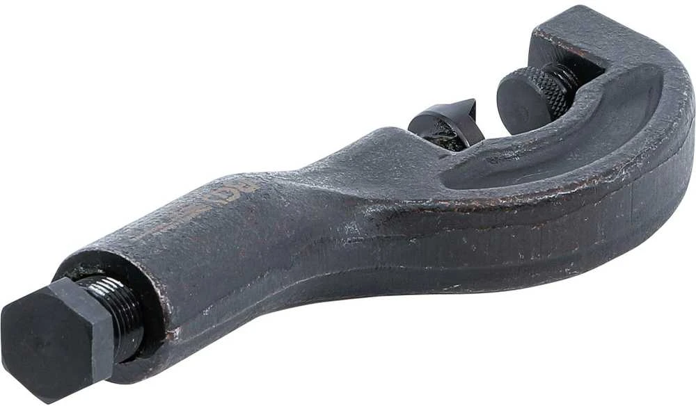 Bgs Technic Veržlės nukandėjas reguliuojamas | 3 - 24 mm (9024)
