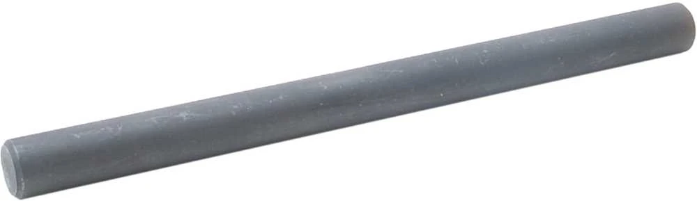 Bgs Technic Veržlių /varžtų iškalimo strypas (5264-TB)
