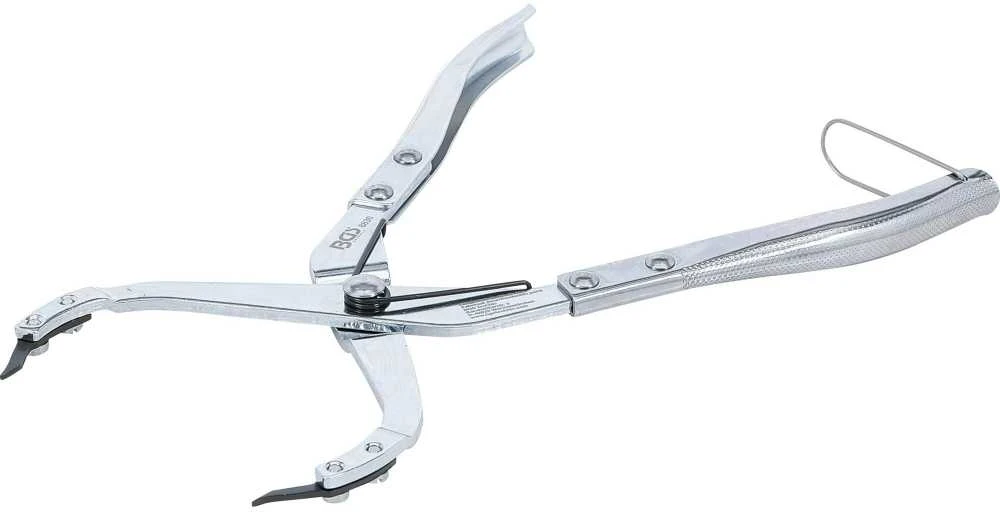 Bgs Technic Replės vožtuvų tarpinėms | 275 mm (8830)