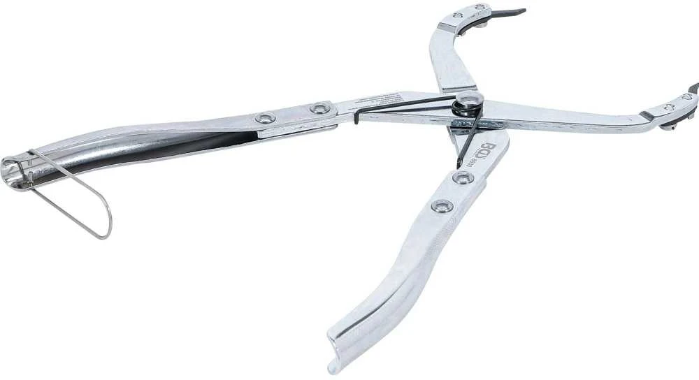 Bgs Technic Replės vožtuvų tarpinėms | 275 mm (8830)