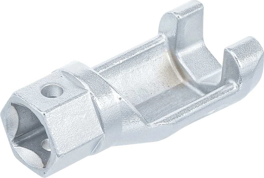 Bgs Technic Vožtuvų reguliavimo įrankis | Mercedes-Benz M100, 110, 114, 115, 123, 130 (70967)