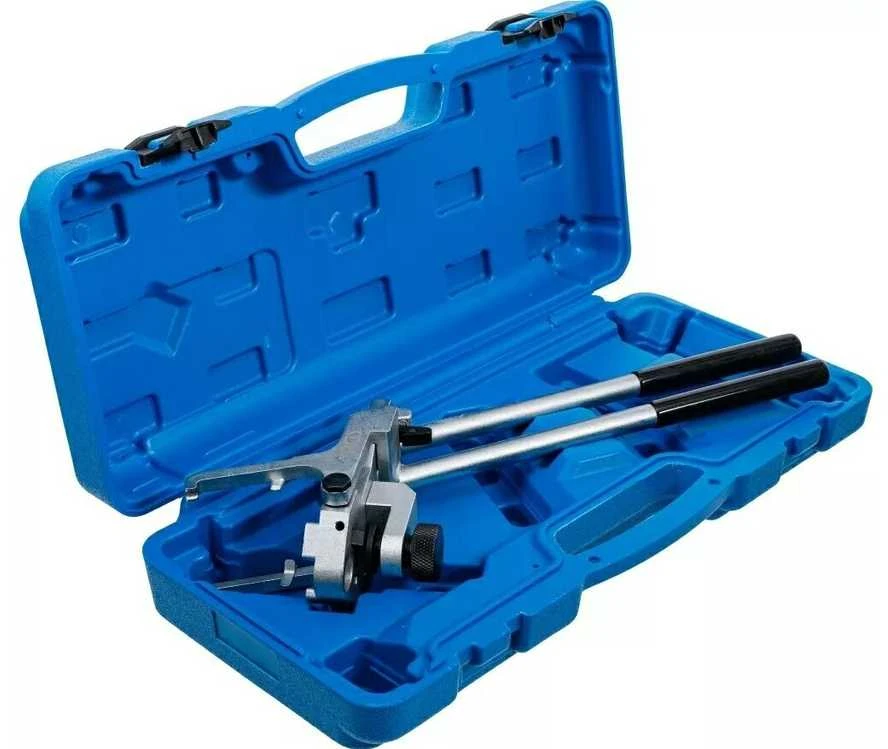 Bgs Technic Vožtuvų spyruoklių nuspaudėjas | BMW N20, N26, N55 (62673)