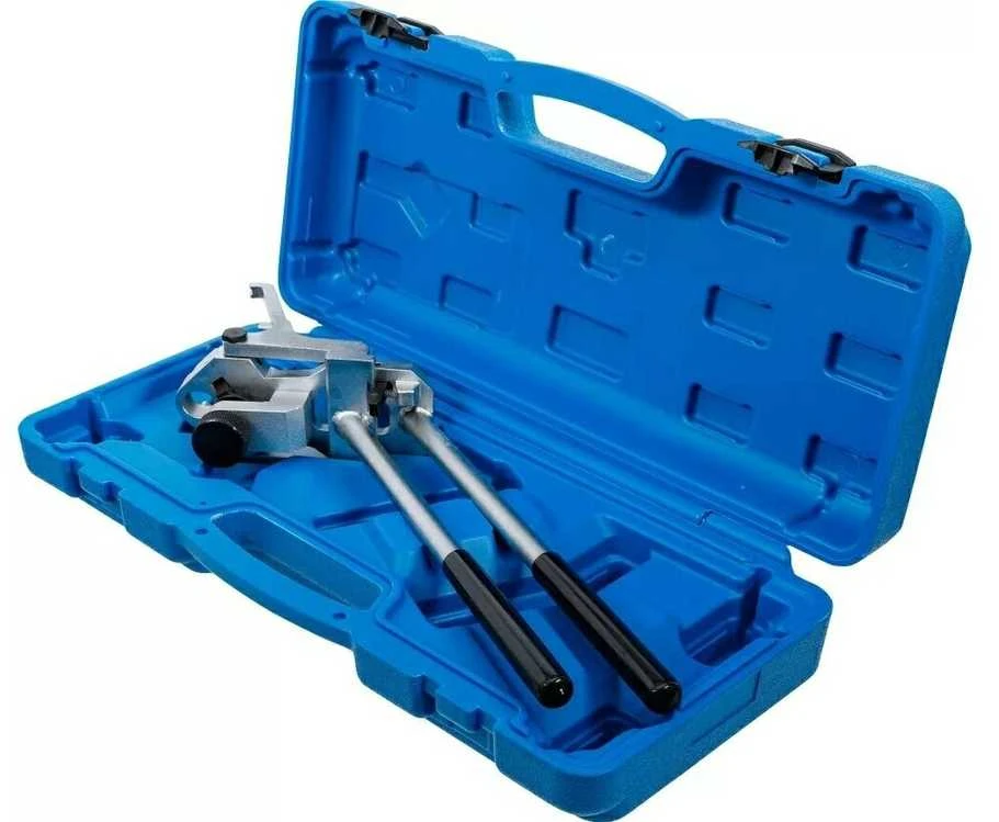 Bgs Technic Vožtuvų spyruoklių nuspaudėjas | BMW N20, N26, N55 (62673)