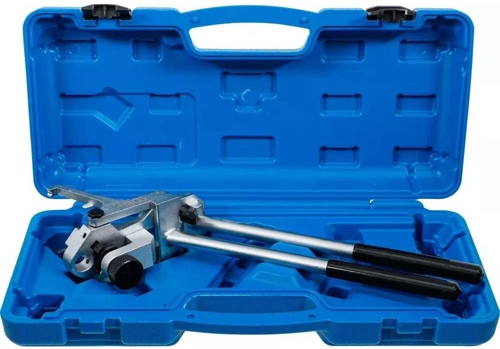 Bgs Technic Vožtuvų spyruoklių nuspaudėjas | BMW N20, N26, N55 (62673)