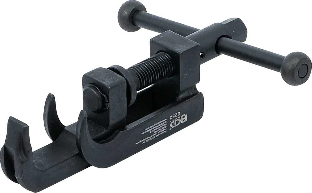 Bgs Technic Vožtuvų tarpinių išėmėjas rankinis DOHC varikliams (8252)