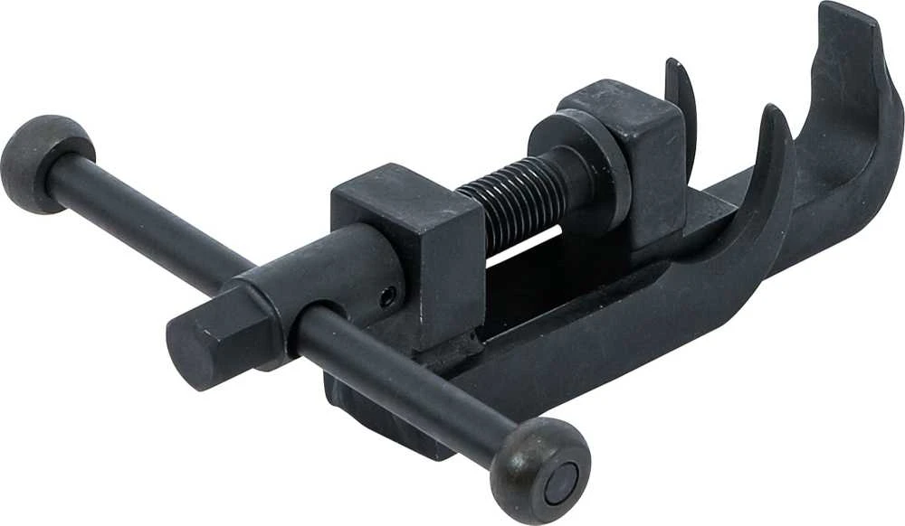 Bgs Technic Vožtuvų tarpinių išėmėjas rankinis DOHC varikliams (8252)