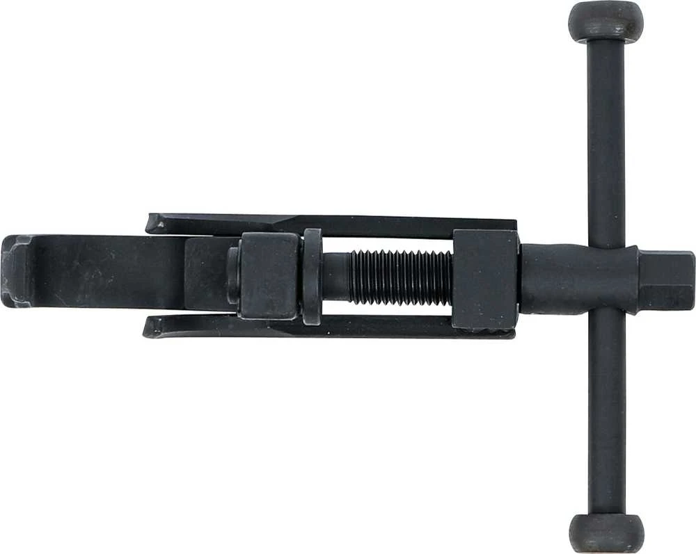 Bgs Technic Vožtuvų tarpinių išėmėjas rankinis DOHC varikliams (8252)