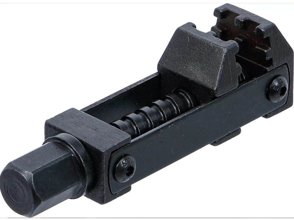 Bgs Technic Žarnų gnybto nuėmimo įrankis | 0 - 40 mm (8805)