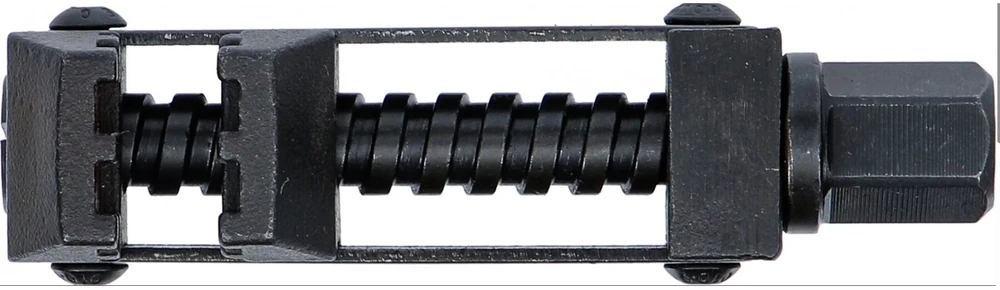 Bgs Technic Žarnų gnybto nuėmimo įrankis | 0 - 40 mm (8805)