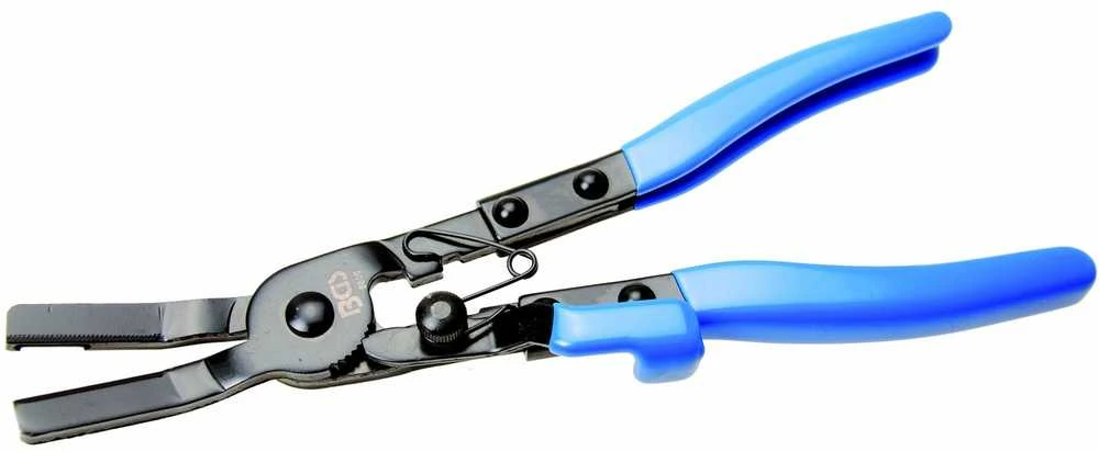Bgs Technic Žarnų sąvaržų replės | 260 mm (8600)