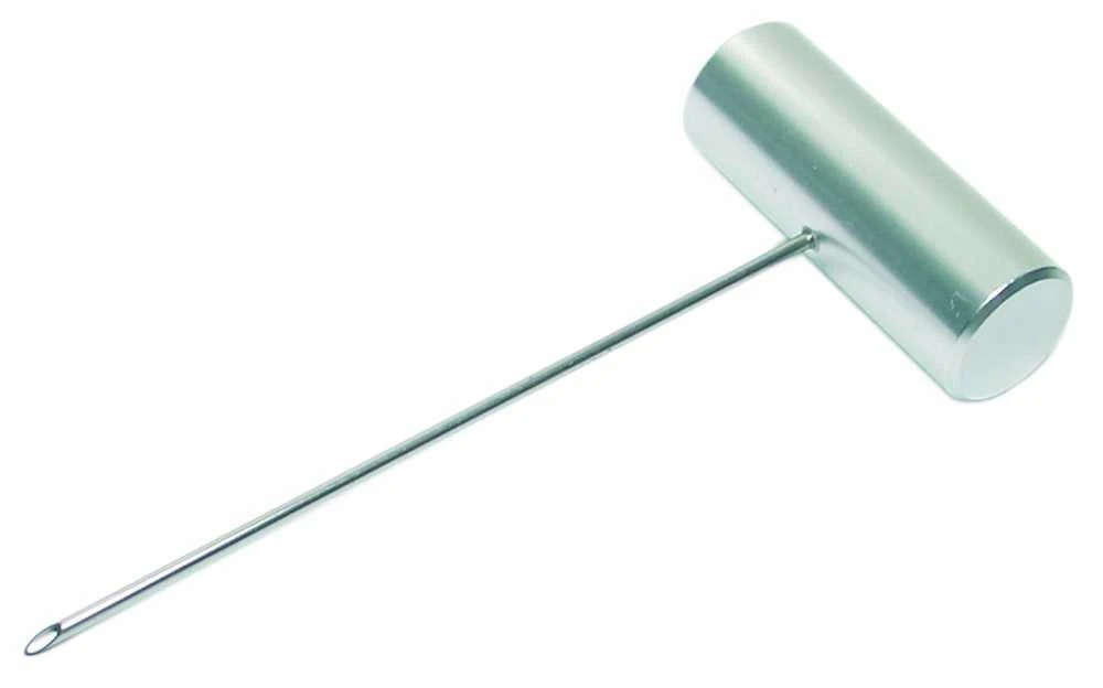 Bgs Technic Toya LUND garinė plovimo mašina 900-1500W + 10 priedų