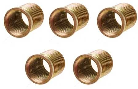 Bgs Technic Žvakės sriegio lizdo remonto rinkinys | M14 x 1,25 mm | 16 vnt. (149)