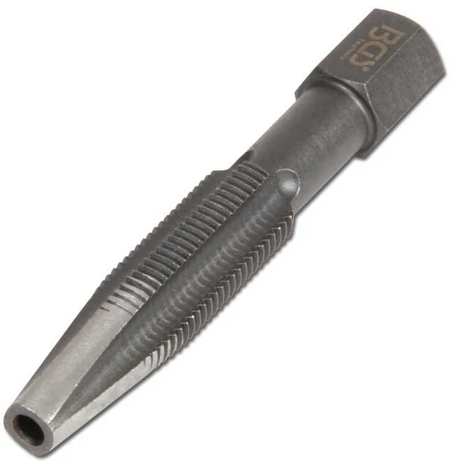 Bgs Technic Žvakės sriegio remonto rinkinys | M8 x 1.0 (167)