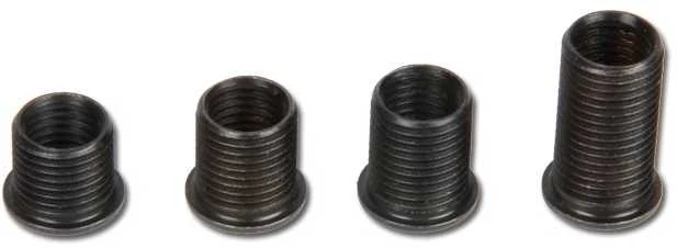 Bgs Technic Žvakės sriegio remonto rinkinys | M8 x 1.0 (167)