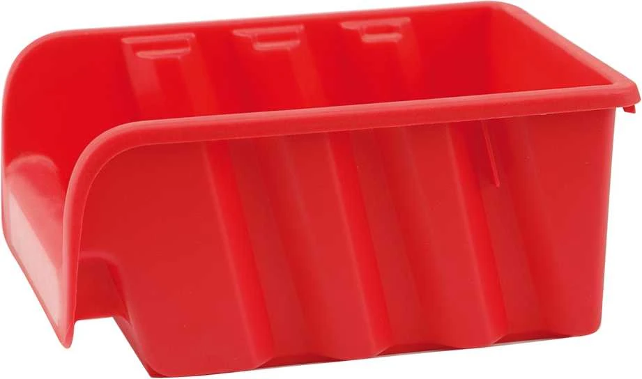 Curver VOREL SANDĖLIAVIMO DĖŽĖ / ECOBOX P-2 16 x 11,5 x 7,5 cm 78822