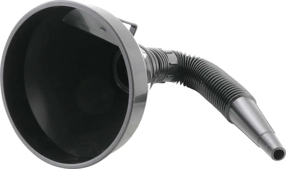 Bgs Technic Daugiafunkcinis piltuvas | Plastikinis | Ø 140 mm | 2 vnt. (8031)