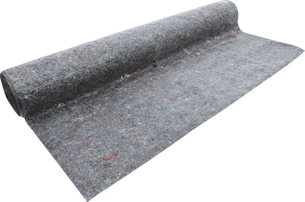 Bgs Technic Dažymo apsauginis audinys | rulone | 25 x 1 m (9794)
