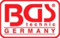 Bgs Technic Variklio fiksavimo rinkinys | BMW Mini | 13 vnt. (62618) aprašymas - Prekės nuotrauka