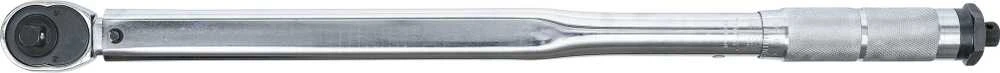 Bgs Technic Dinamometrinis raktas | 12,5 mm (1/2") | 70–350 Nm (6653)