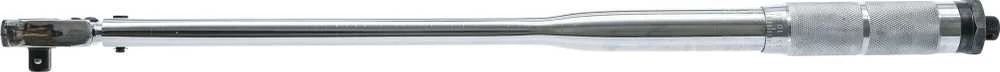 Bgs Technic Dinamometrinis raktas | 12,5 mm (1/2") | 70–350 Nm (6653)