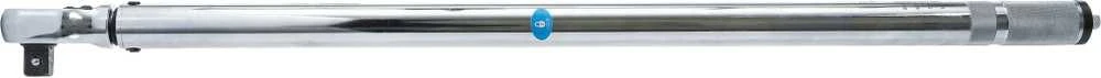 Bgs Technic Dinamometrinis raktas | 20 mm (3/4") | 140 - 980 Nm (9576)