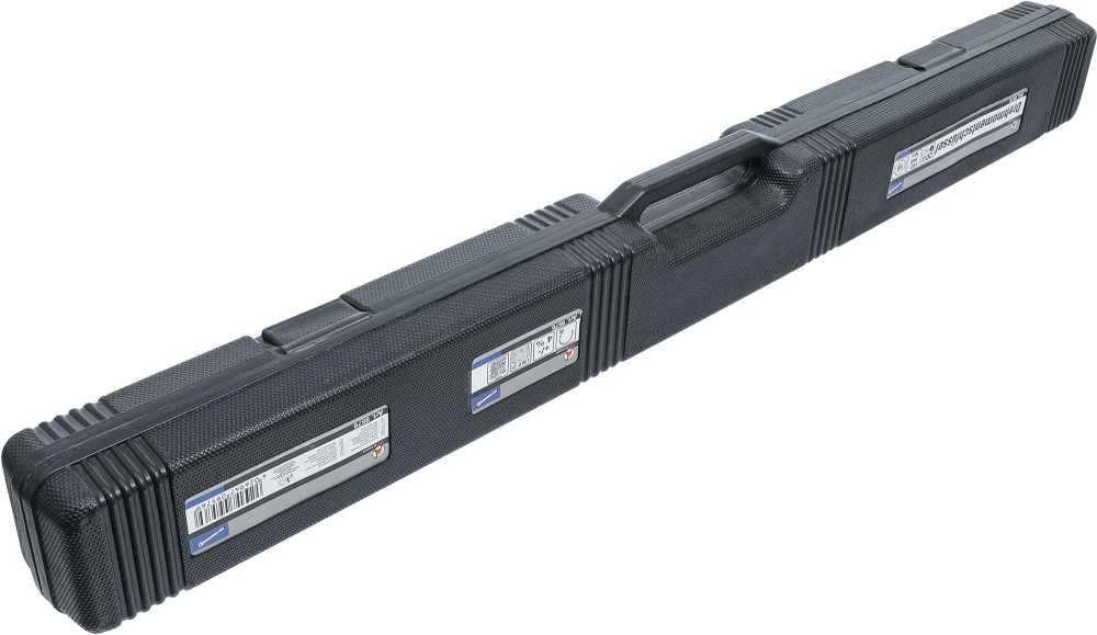 Bgs Technic Dinamometrinis raktas | 20 mm (3/4") | 140 - 980 Nm (9576)