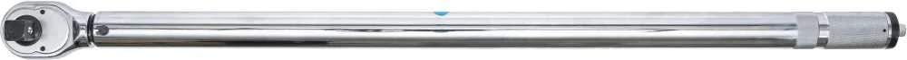 Bgs Technic Dinamometrinis raktas | 20 mm (3/4") | 140 - 980 Nm (9576)