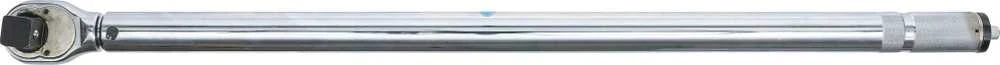Bgs Technic Dinamometrinis raktas | 25 mm (1") | 140 - 980 Nm (9577)