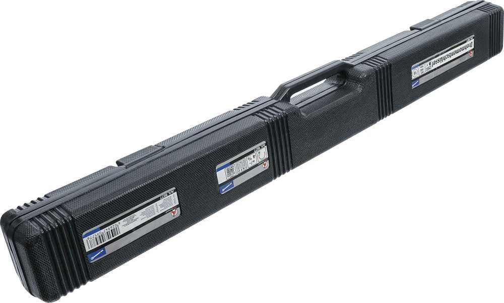 Bgs Technic Dinamometrinis raktas | 25 mm (1") | 140 - 980 Nm (9577)