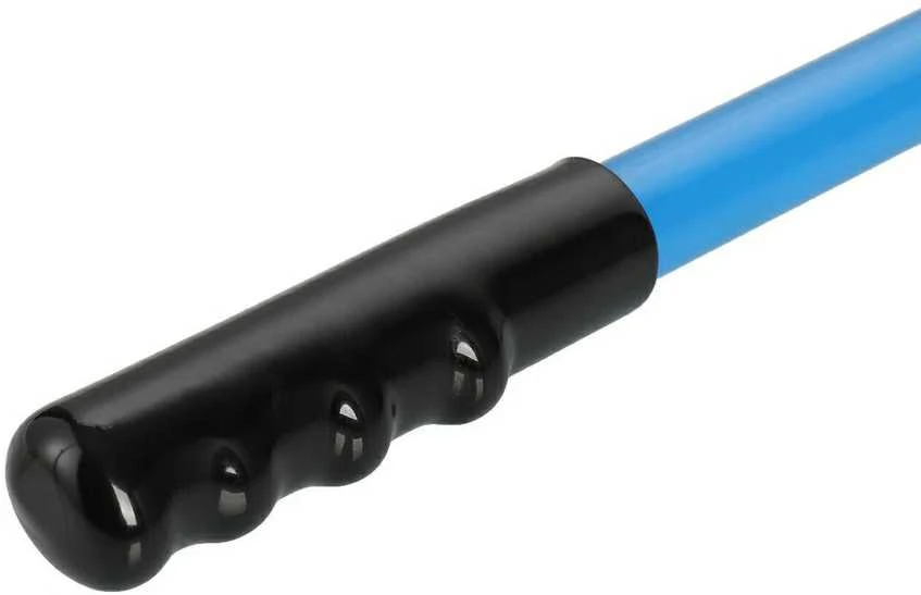 Laidų presavimo replės | 6–50 mm² | plieninės | ergonomiškos rankenos (CT01)