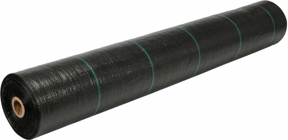 FLO AGROTKANINA 70 g - 1,6 x 50m