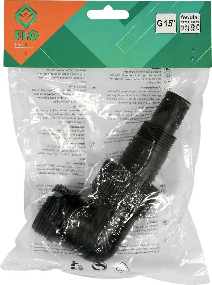 Toya Sa Poland FLO ŽARNOS JUNGIMAS PANARDIAMS SIURBLIAMS 79919
