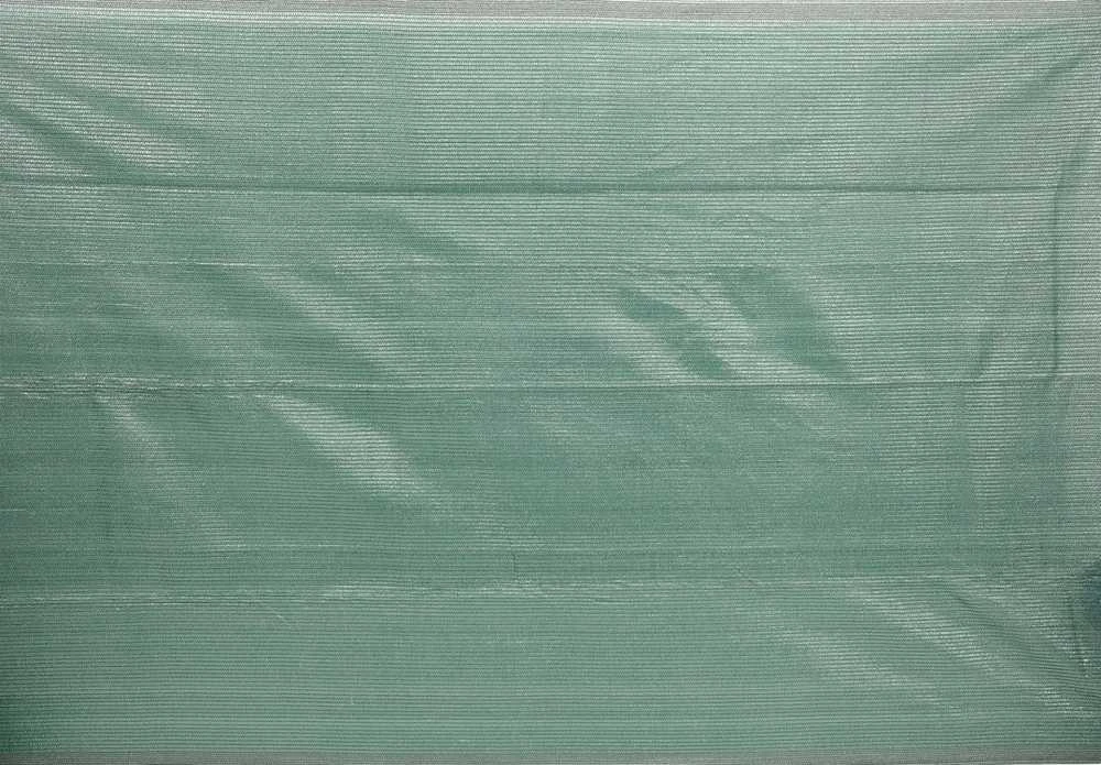 Toya Sa Poland FLO šešėliavimo tinklelis 1,5 x 10 m